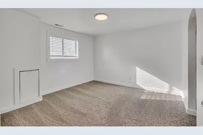1119 E 10600 S, Sandy, UT 84094 - Photo 23