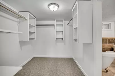 1119 E 10600 S, Sandy, UT 84094 - Photo 25