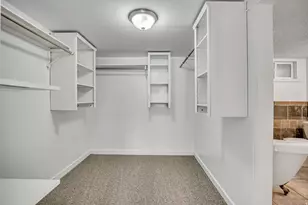 1119 E 10600 S, Sandy, UT 84094 - Photo 25