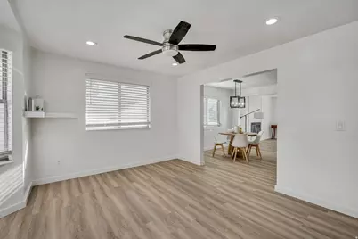 1119 E 10600 S, Sandy, UT 84094 - Photo 17