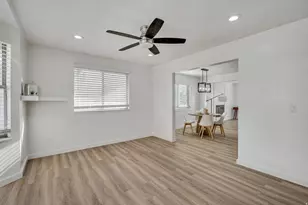 1119 E 10600 S, Sandy, UT 84094 - Photo 17