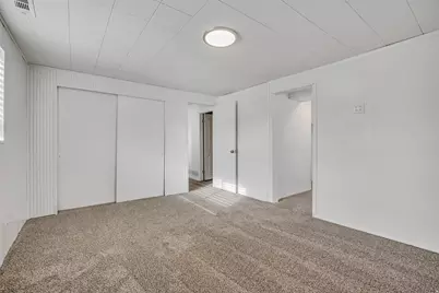 1119 E 10600 S, Sandy, UT 84094 - Photo 29