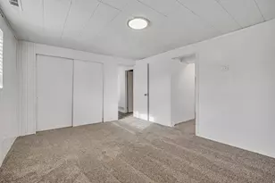 1119 E 10600 S, Sandy, UT 84094 - Photo 29