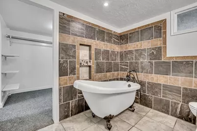 1119 E 10600 S, Sandy, UT 84094 - Photo 27