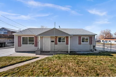 74 S Broadway St, Tooele, UT 84074 - Photo 1