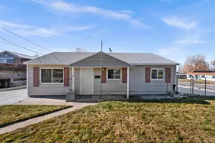 74 S Broadway St, Tooele, UT 84074 - Photo 1