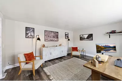 2597 N 2300 E, Layton, UT 84040 - Photo 5