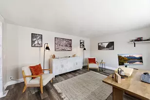 2597 N 2300 E, Layton, UT 84040 - Photo 5