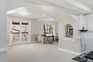 2597 N 2300 E, Layton, UT 84040 - Photo 41