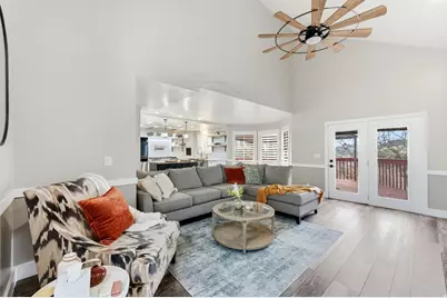 2597 N 2300 E, Layton, UT 84040 - Photo 15