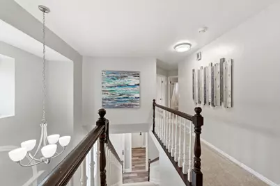 2597 N 2300 E, Layton, UT 84040 - Photo 23