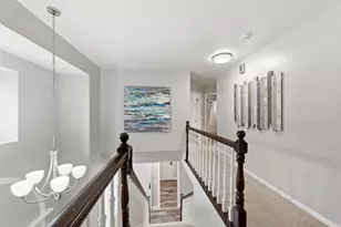 2597 N 2300 E, Layton, UT 84040 - Photo 23