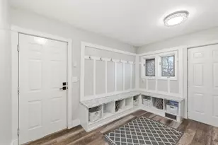 2597 N 2300 E, Layton, UT 84040 - Photo 21