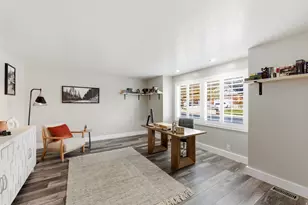 2597 N 2300 E, Layton, UT 84040 - Photo 7