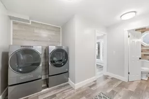 2597 N 2300 E, Layton, UT 84040 - Photo 19