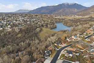 2597 N 2300 E, Layton, UT 84040 - Photo 49