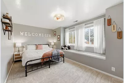 2597 N 2300 E, Layton, UT 84040 - Photo 33