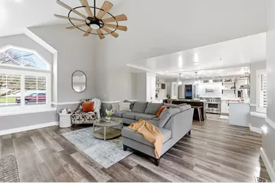 2597 N 2300 E, Layton, UT 84040 - Photo 13