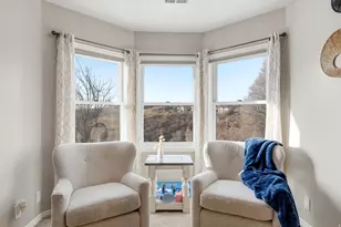 2597 N 2300 E, Layton, UT 84040 - Photo 27