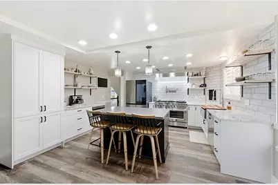 2597 N 2300 E, Layton, UT 84040 - Photo 11