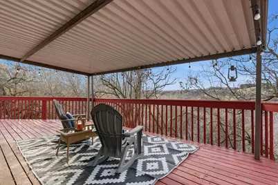 2597 N 2300 E, Layton, UT 84040 - Photo 55