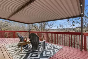 2597 N 2300 E, Layton, UT 84040 - Photo 55