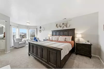 2597 N 2300 E, Layton, UT 84040 - Photo 25