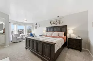 2597 N 2300 E, Layton, UT 84040 - Photo 25