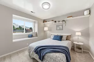 2597 N 2300 E, Layton, UT 84040 - Photo 35