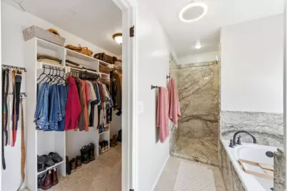 2597 N 2300 E, Layton, UT 84040 - Photo 31