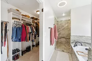 2597 N 2300 E, Layton, UT 84040 - Photo 31