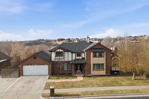 2597 N 2300 E, Layton, UT 84040 - Photo 3