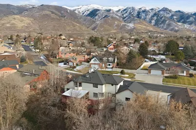 2597 N 2300 E, Layton, UT 84040 - Photo 53