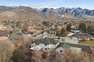 2597 N 2300 E, Layton, UT 84040 - Photo 53