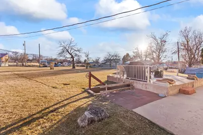 155 W Center St, Fillmore, UT 84631 - Photo 47