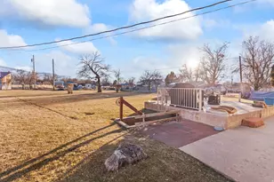 155 W Center St, Fillmore, UT 84631 - Photo 47