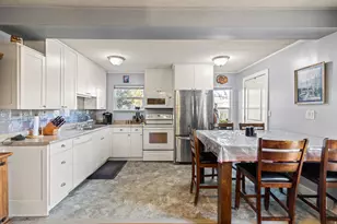 155 W Center St, Fillmore, UT 84631 - Photo 17