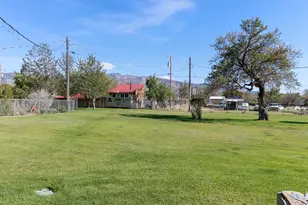 155 W Center St, Fillmore, UT 84631 - Photo 83