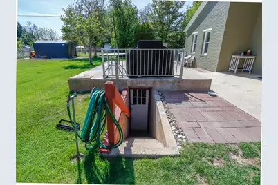 155 W Center St, Fillmore, UT 84631 - Photo 63