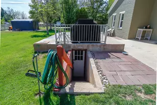 155 W Center St, Fillmore, UT 84631 - Photo 63