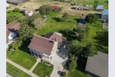 155 W Center St, Fillmore, UT 84631 - Photo 85