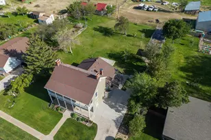 155 W Center St, Fillmore, UT 84631 - Photo 85