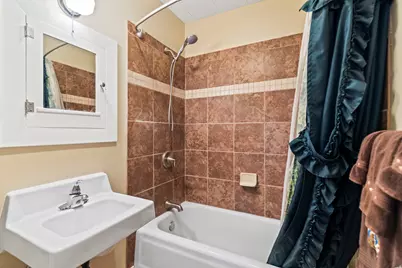155 W Center St, Fillmore, UT 84631 - Photo 37
