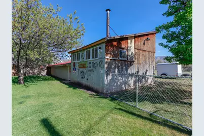 155 W Center St, Fillmore, UT 84631 - Photo 77