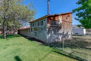 155 W Center St, Fillmore, UT 84631 - Photo 77