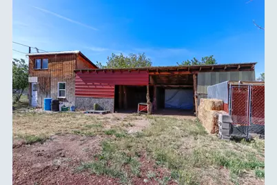 155 W Center St, Fillmore, UT 84631 - Photo 79