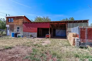 155 W Center St, Fillmore, UT 84631 - Photo 79