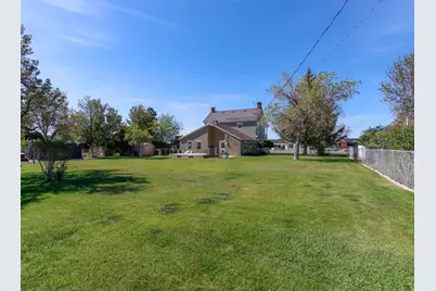 155 W Center St, Fillmore, UT 84631 - Photo 73