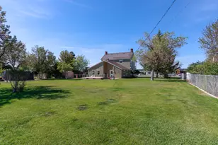 155 W Center St, Fillmore, UT 84631 - Photo 73