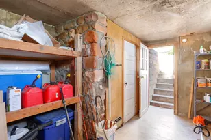 155 W Center St, Fillmore, UT 84631 - Photo 73
